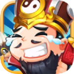 镁天三国手游 v1.0