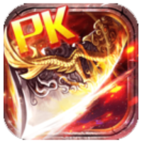 血战苍穹手游最新版 v3.0.2