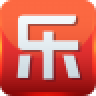 大家乐记牌器app安卓版 v3.1