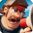 突突兵团安卓版 v0.64