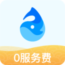 水滴筹安卓最新版 v1.11.13