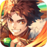 老虎下山手游 v3.6.2