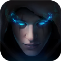 万神归宗安卓版 v1.0.0