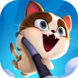 蹦蹦猫手游安卓版 v1.0.1