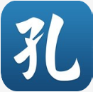孔夫子旧书网app安卓版 v2.8.0