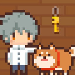 像素小屋最新版 v1.02