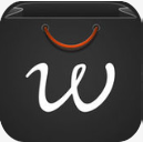 豌豆公主app最新版 v5.12.1