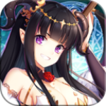 魔王与神锤手游 v1.0