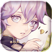 时之歌手游 v1.0.7