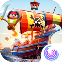 海盗法则安卓最新版 v1.0.2