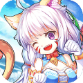 疯狂宠物安卓版 v1.1.3