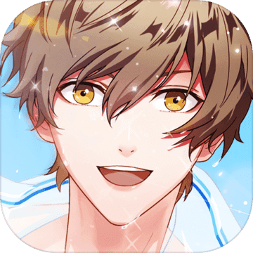 星缘恋爱吧偶像内购破解版 v1.0
