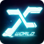 未知世界手游 v1.0