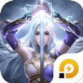 光芒荣耀安卓版 v1.0