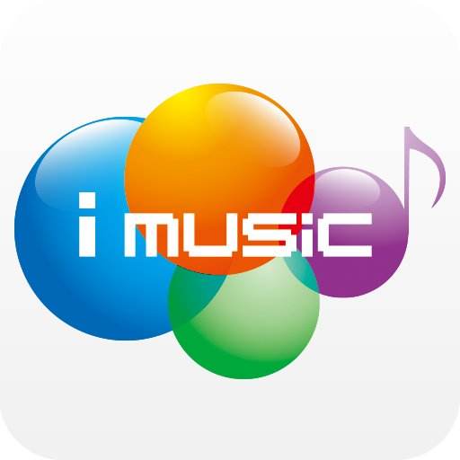 爱音乐app v10.0.4
