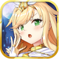 社畜魔王手游 v1.1