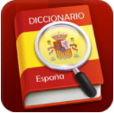 西班牙语助手app安卓版 v7.2.1