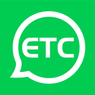 ETC小助手安卓版 v1.2.5