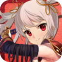 出击吧少年手机版 v1.9.5