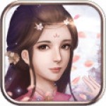密林纷争手游 v4.0