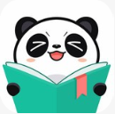熊猫看书免费阅读器安卓版 v8.6.2.07