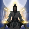 道友挂机吗无限灵石版 v1.0.8
