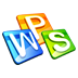 wps专业版vba免费下载 7.0