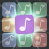 音符点点消安卓版 v1.0.6