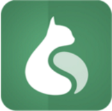 白猫app安卓版 v2.6.7