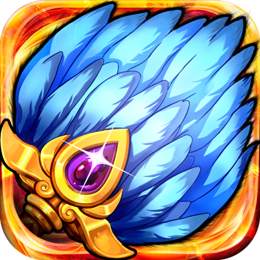 猎国安卓版 v1.0.3
