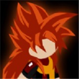 坚持z战斗中文版 v1.0.2