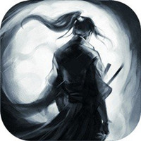战甲online九游版 v1.0.4