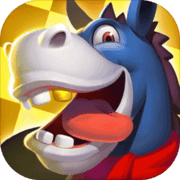 梦塔防安卓版 v2.6.0