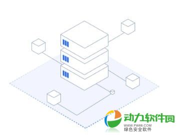 ENFI下载器中文版下载