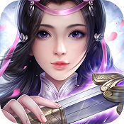 牧云无双安卓版 v2.5.3