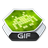 GIF压缩工具最新版下载 v2.1