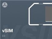 灵鸽账号vSIM卡是什么 灵鸽账号的vSIM卡详细介绍