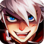 幻斗英雄手游 v1.0.9