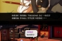 姜太公的小岛中文破解版