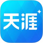 天涯社区app安卓版 v6.9.6