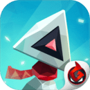 梦之旅安卓版 v1.0.0