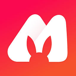 美兔app安卓版 v2.4.1