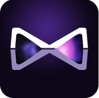 暴风魔镜下载app安卓版 v4.1.0