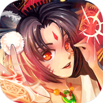 英灵召唤师手游 v1.5.3