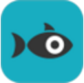 咔嚓鱼app安卓版 v9.2.3