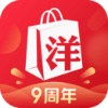 洋码头手机APP下载 v6.3.7