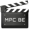 全能视频播放器(mpc-be)破解版下载 v1.5.4.4627