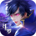 幻灵斗罗手游 v4.5.0
