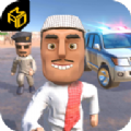 追捕安卓版 v2.4