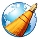 浏览器清理工具中文版(Fast Browser Cleaner) v2.1.1.1